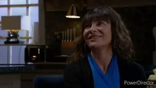 Emmerdale - Paddy Makes A Decision About Him and Chas (13th April 2023)