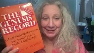 Books I Am Currently Reading - #Booktube