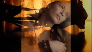 Amar Sentir  ♥  Donato y Estèfano