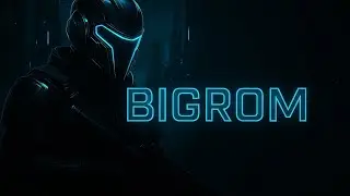 Epic CODM Kills & Rage Moments | BIG ROME Gameplay