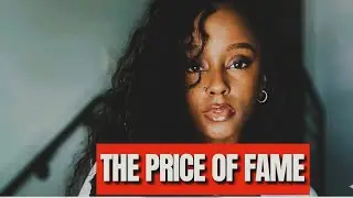 Why Vanessa Mdee Quit Music at the Peak of Her Career | Full Documentary