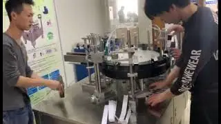 High speed automatic Cartoning machine Which one is better | Producing cartoning machine
