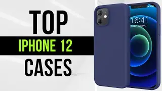 Looking For An Inexpensive Alternative To Apple Silicone Case? Miracase Liquid Silicone