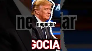 Lo que no sabes del presidente tron