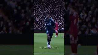Dembele Future Star? 💫👌 #football #dembele