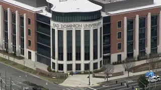 'Red Zone' sexual assault awareness, info at colleges