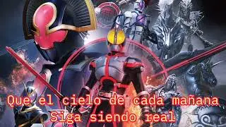 Justifaiz (Accel Mix) - ISSA (Sub Espa&ntilde;ol)