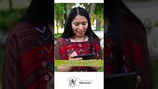 Becas de ingl&eacute;s