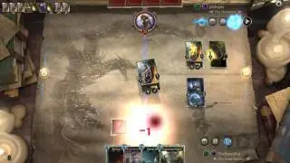 Friendly match vs. piebypie