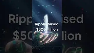 Weekend Crypto Vibes, Ripple Mastercard and Market Rotation #rlusd #crypto #stablecoins #sol #avax