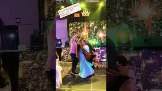 dance video#politics #poltical #indian political leader # Jai shree ram #hindu # #tranding # api