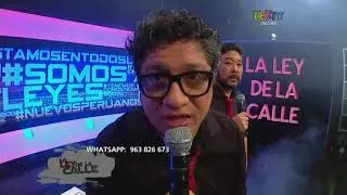 Andrea Closa denuncia abuso de colega durante entrenamiento de la selecci&oacute;n