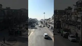 #highlights #butwal #nepal