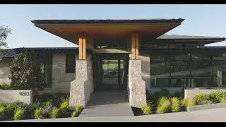 Wicks Roofing and Solar | Luxury Residential Metal Roofing Installation