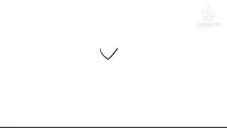 How to draw Ankush FF bundle (very easy)