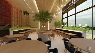 PROJETO RESTAURANTE