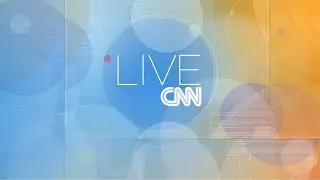 AO VIVO: LIVE CNN - 30/01/2026