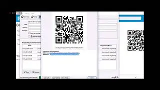 convert bitcoin to spendable