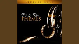 The Man with the Golden Arm Main Theme