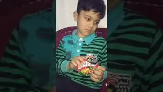 Rich and poor style #youtube shorts #viral #Shorts