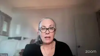 Juicing 🍏🍋🍋&zwj;🟩🫐 and Patching for Health 🔘🧬 Living Younger Longer