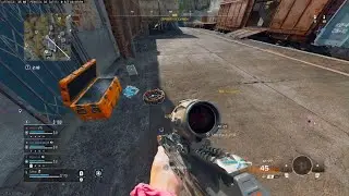 Call of Duty_20260113221701