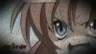 Higurashi Blue