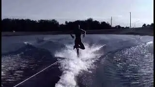 Neilly Ross 10790 Toe Pass