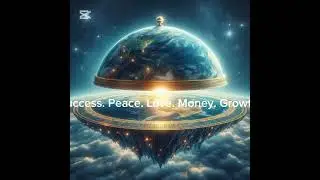 The #Quantum #Mindset #That #Reprograms# Your #Life #Unlock# Infinite# Power#foryoupage#