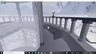 How to escape Construction Site