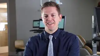 Grand Rapids Orthodontist | Armbrecht & Wierenga Orthodontics | Invisalign | Braces