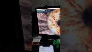 5600хт
