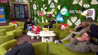 &ldquo;Ik l&euml;pihu te Kristi&rdquo;/ Mateo debaton me Mirin: O qurrash&hellip;