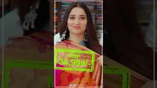 अब Kanjivaram युद्ध देखो🤭| #F2 #VarunTej #Mehreen #Tamannaah #Shorts #Reels #ShortsVideo #Youtube