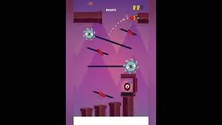 Android or iOS games Cannon shot!  #19
