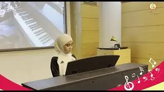 #piano #attwar #explore