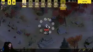 THE QUEST TO BEAT VALHEIM!!!! I COMPLETED 100 GAMES!!!!!!! (100/822)