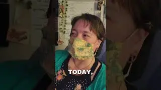 С Днём забастовки! Но есть один нюанс...