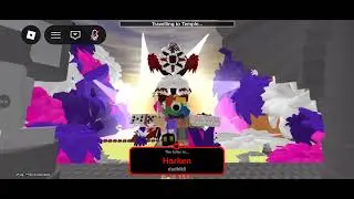 Die of death game play 8