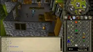 sabsabiscape world 2! awsome webclient
