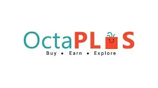 Как заработать кэшбэк на OCTAPLUS (веб-руководство)