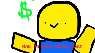 Pixel Gun Tower Defense 3: How to gain money fast PGTD3