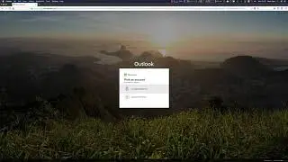 Zscaler App - Azure AD Kerberos Direct