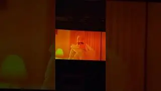 BIDURBHAI MOVIE FUNNY SCENES IN THEATER ASSAMESE MOVIE #bidurbhai  #assamesemovie