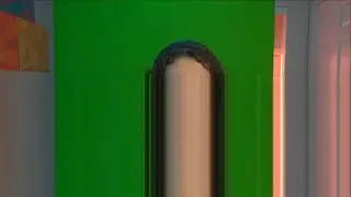 I (Accidentally) Created a New Type of Video