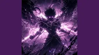 MONTAGEM PARANOIA (SLOWED)
