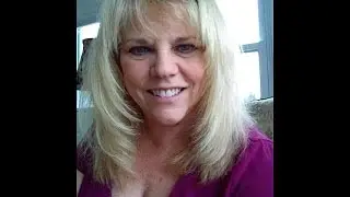 Psychic Tarot Readings Leo June 2014 for Youtube
