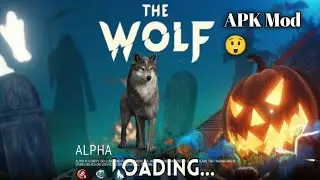 The wolf game APK Mod easily Download Unlimited money ❤️💰4.2.0