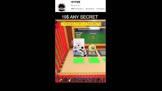STEAL A BRAINROT LIVE TRADING BRAINROT