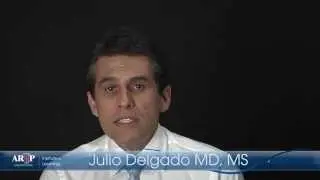 Spotlight on Testing: High-Resolution HLA Genotyping by Next-Generation Sequencing
